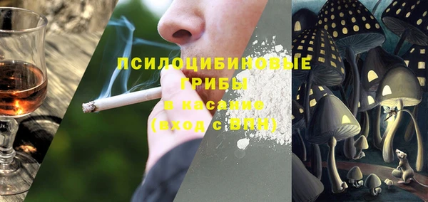 прущая мука Карталы